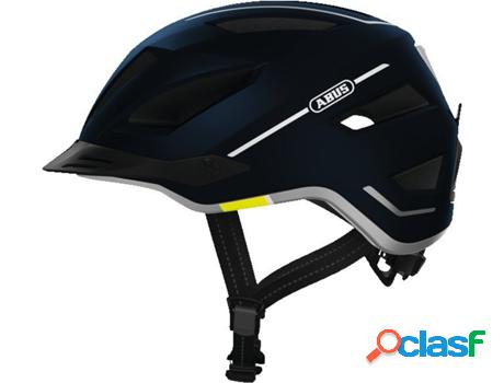 Casco ABUS N Biela Ea90 Cinch In Plato 175Mm