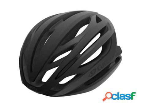 Casco GIRO Nk Brothers Mallet Race