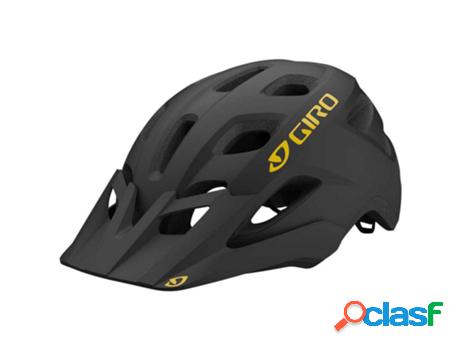 Casco GIRO Sks Kit Vaina Veloflexx 29"