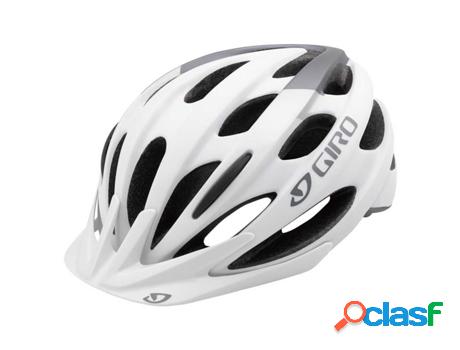 Casco GIRO Ueta Ritchey Puño Grip Locking 130Mm