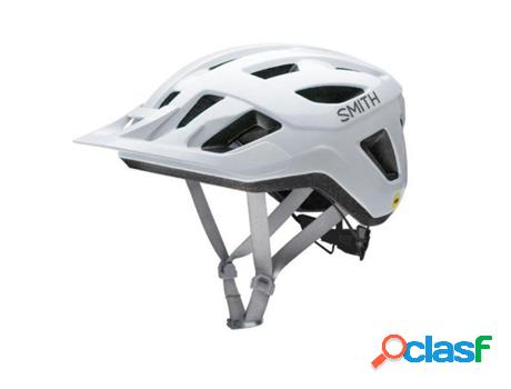 Casco SMITH Linterna Ca Betty