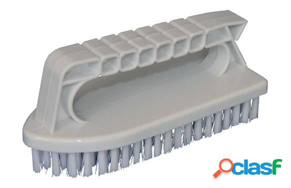 Cepillo de limpieza de piscinas Linea de Agua Gre