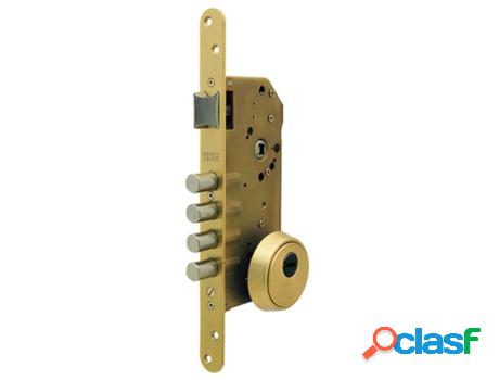 Cerradura tesa segurida r200b/t6/6l
