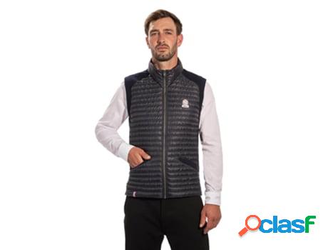 Chalecos SKIDRESS Hombre (Multicolor - S)