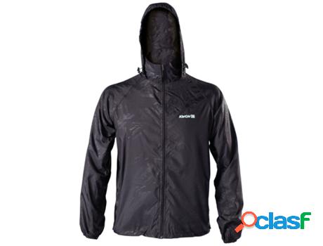 Chaqueta Impermeable Kwon Sudation (Tam: L)