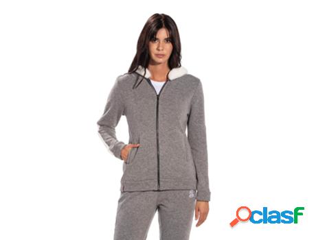 Chaqueta SKIDRESS Mujer (Multicolor - L)