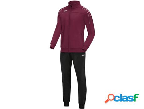Chándal para Hombre JAKO Marron (4XL)