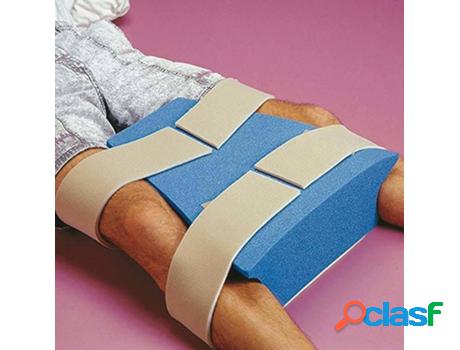 Cojín ORTOPRIME Separador de Piernas para Cama