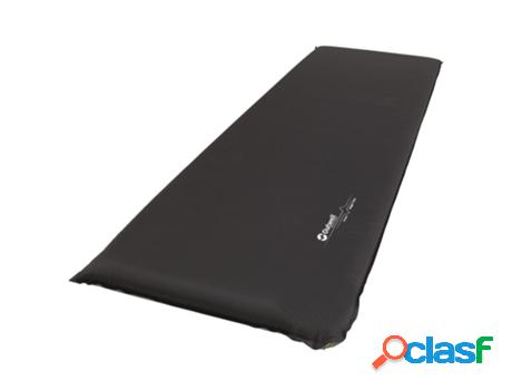 Colchón Autoinflable Individual Sleepin 7,5 Cm OUTWELL