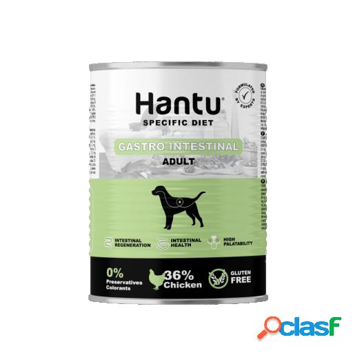 Comida Húmeda Specific Diet Gastrointestinal para perro