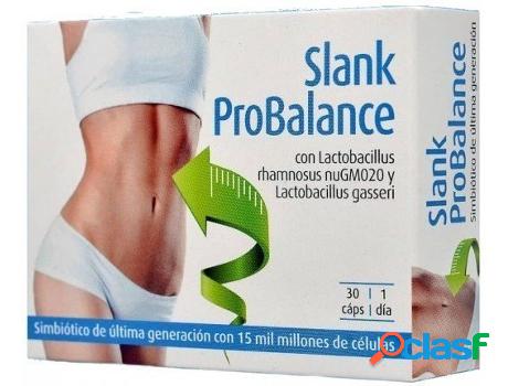 Complemento Alimentar ESPADIET Slank Probalance