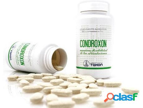 Complemento Alimentar TAXON Condroxon 90 Comprimidos