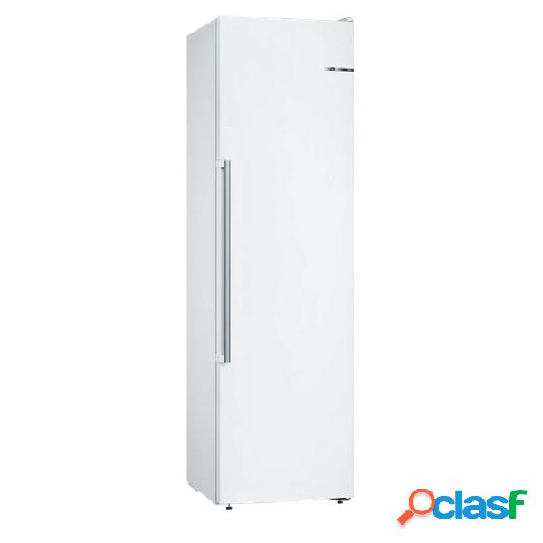 Congelador BOSCH GSN36AWEP