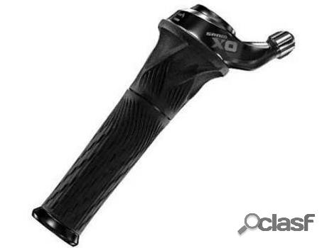 Control de Velocidad SRAM Grip Shift Xo1 11V Noir (Avec