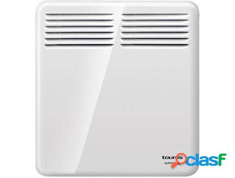 Convector TAURUS 935054 (1000 W)
