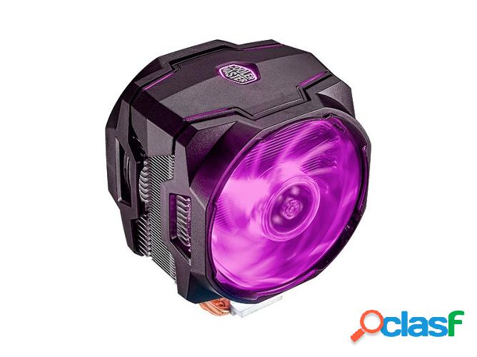 Cooler COOLER MASTER MasterAir MA610P