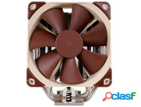 Cooler NOCTUA NH-U12S SE-AM4