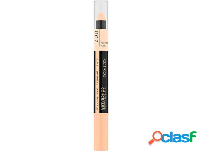 Corrector CATRICE Instant Awake 002