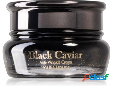 Crema Facial HOLIKA HOLIKA Prime Youth Black Caviar Luxury
