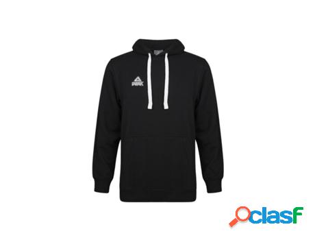 Criança de Blusa Peak Élite (Tam: 8 Años)