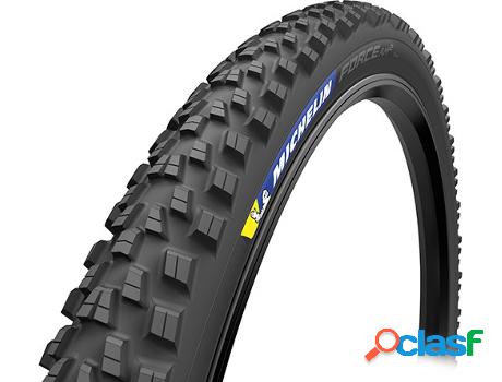 Cubierta MICHELIN Force Am2 Competition Line Plegable (27.5