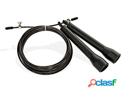 Cuerda de Saltar VIOK SPORT Comba de Velocidad
