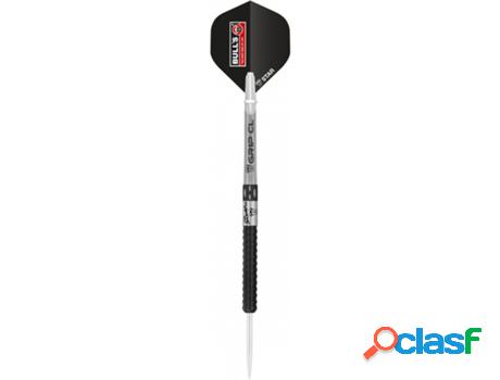 Dardos BULLS DARTS SETAS Robert Owen 90% 23G 14653.