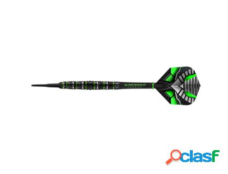 Dardos HARROWS DARTS SETAS Avanti 90% 18G