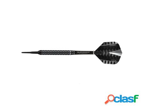 Dardos HARROWS DARTS SETAS Noctis paralelo 90% 18G