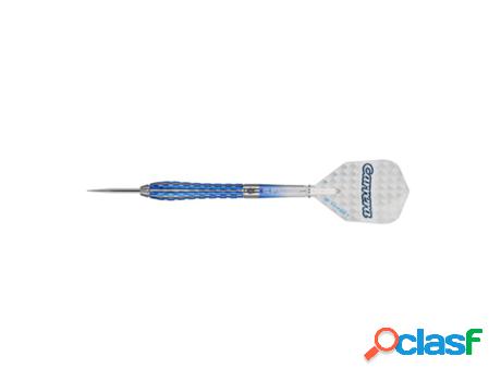 Dardos TARGET DARTS SETAS SETAS Alvo Carrera Azzurri Cortex
