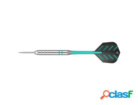 Dardos TARGET DARTS SETAS SETAS Tensão Rob Cross Bross Lock