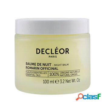 Decleor Rosemary Officinalis Bálsamo de Noche (Tamaño