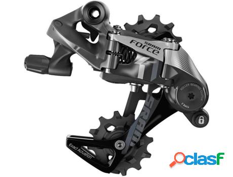 Desviador de Carretera SRAM Force1