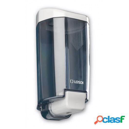 Dosificador Baño Jabon 1Lt Losdi