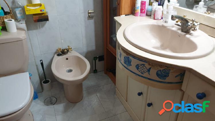 EN VENTA PISO EN SAN FERNADO DE HENARES