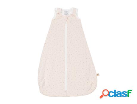 ERGOBABY Saco de Dormir Classic (Tog 1.0) (0-6M) Star Bright