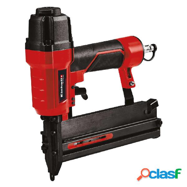 Einhell Grapadora neumática TC-PN 50