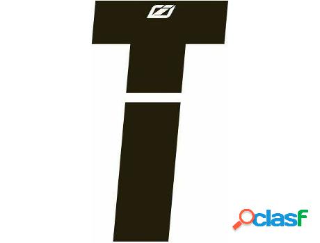 Eltt Re Insight T