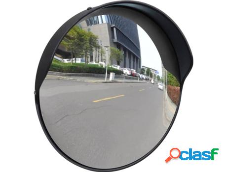 Espejo de Tráfico VIDAXL (30 cm)