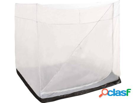 Estrutura de Carpa VIDAXL Parte interior tienda de campaña