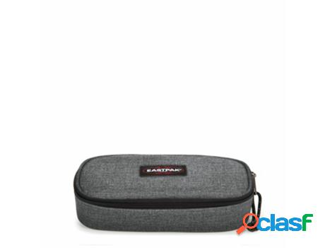 Estuche EASTPAK Unisexo (Multicolor)