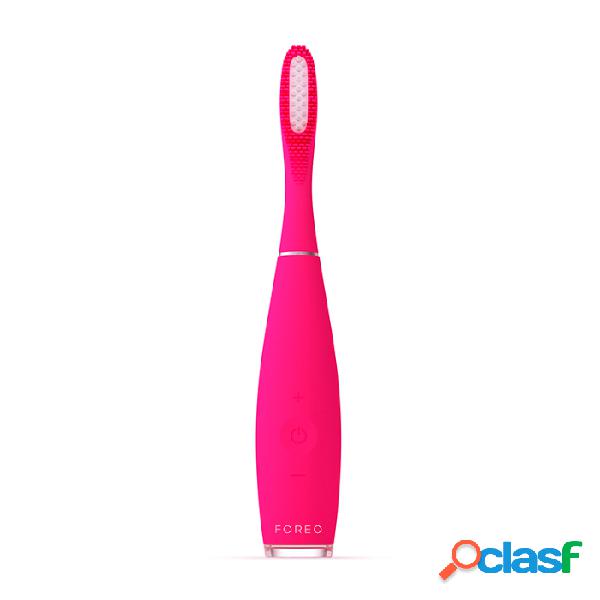 FOREO ISSA™ 3 Ultra-Hygienic Sonic Toothbrush - Fucsia
