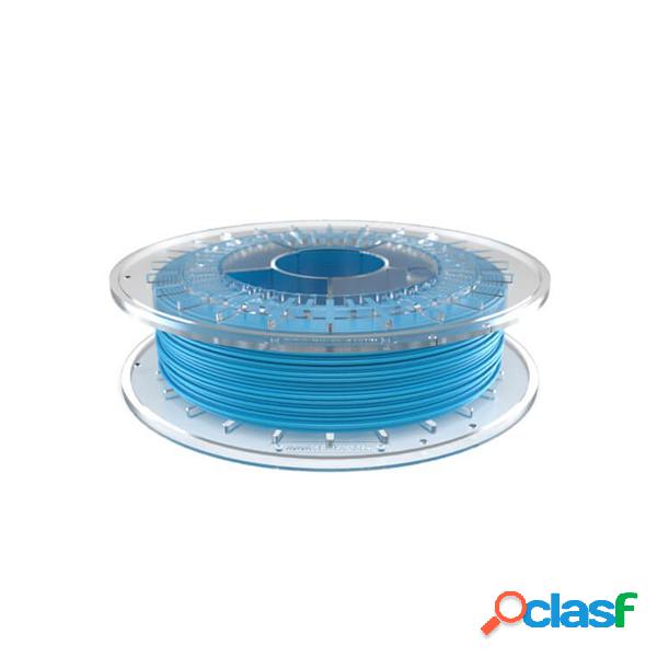 Filaflex 95A Azul 1,75 mm (flexible-medio compatible con