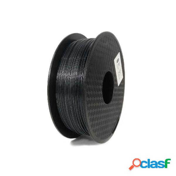 Flexible TPU i3D Tested Negro 1,75 mm