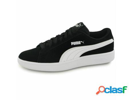 Formadores PUMA Smash V2 Sd (Tam: 36)