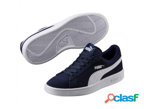 Formadores PUMA Smash V2 Sd (Tam: 39)