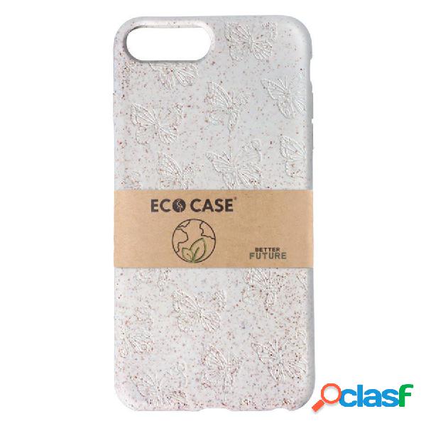 Funda Biodegradable Diseño Para Iphone 7 Plus