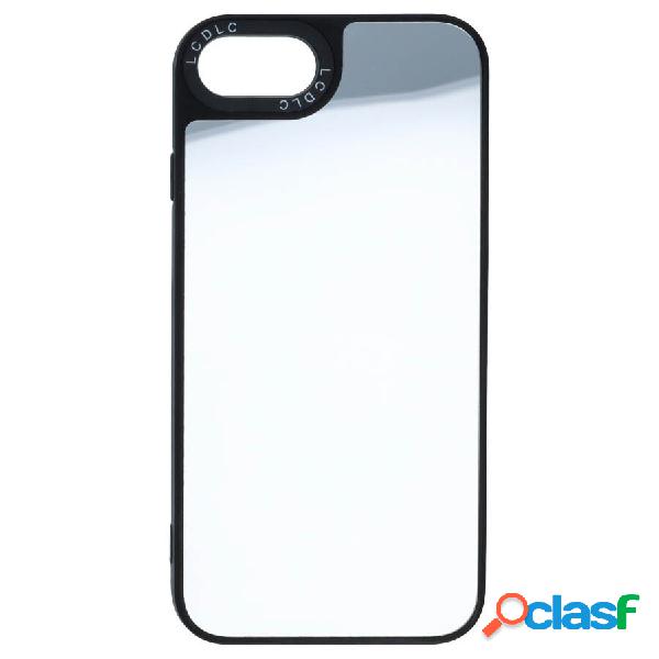 Funda Espejo para iPhone 6