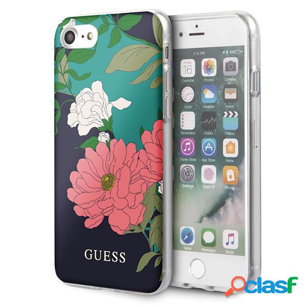 Funda GUESS Guhci8Pcutrfl01 iPhone 7/8 / Se 2022 / Se 2020
