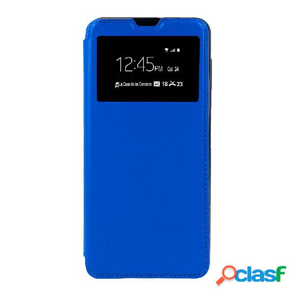 Funda Libro Para Realme C35